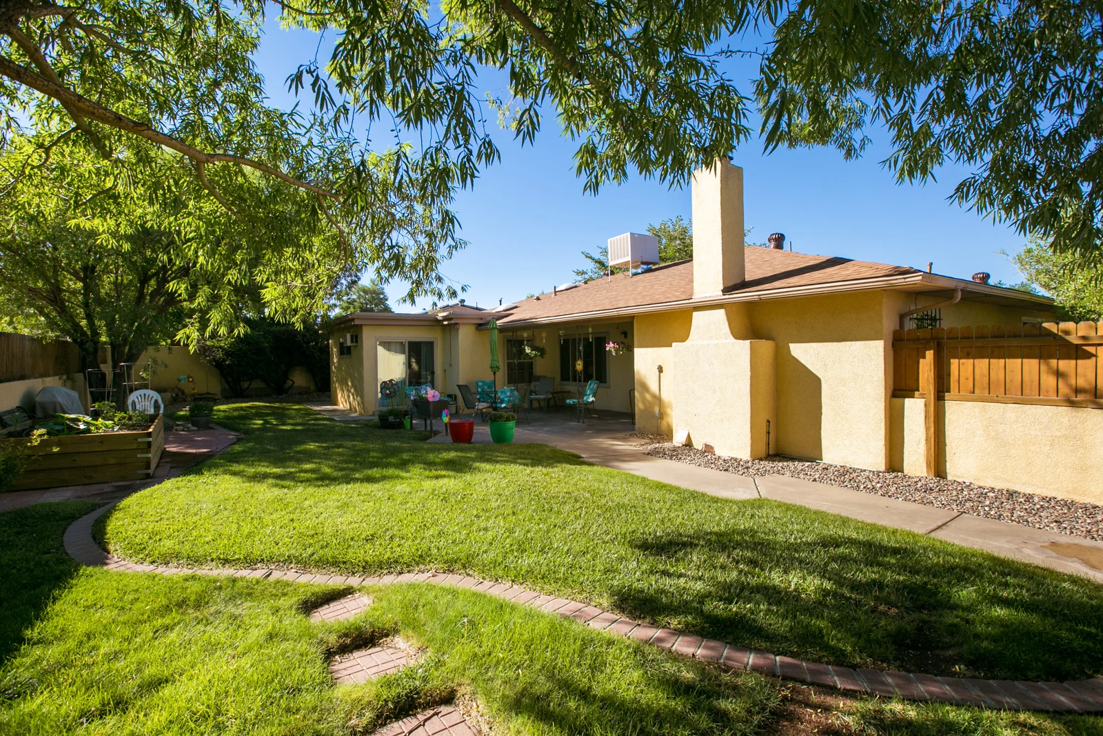 Image of Haven Care - Aspen House (2)