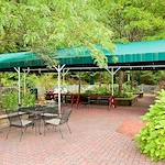 Image of Highlands, The (6)