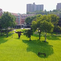 Image of RiverSpring Residences Assisted Living (4)