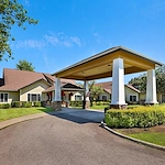 Image of White River Memory Care (1)