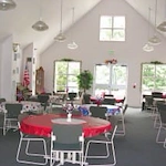 Image of North Fork Heights (2)