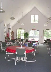 Image of North Fork Heights (2)