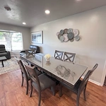 Image of Serenity Living Assisted Living Home (2)