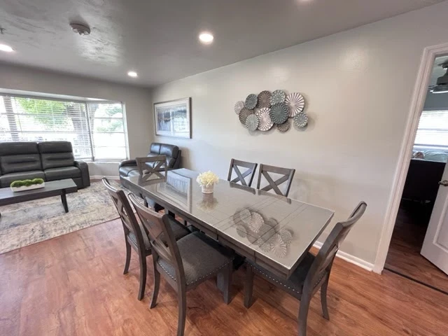 Image of Serenity Living Assisted Living Home (2)