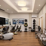 Image of The Watermark at Bellevue (8)