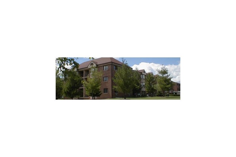 Image of Eichhorn Haus (1)