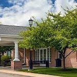 Image of St. Barnabas Beaver Meadows (1)