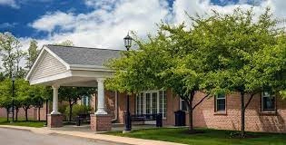 Image of St. Barnabas Beaver Meadows (1)