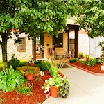 Image of Bridge Street Commons (1)