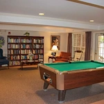 Image of St. Bernards Village (4)