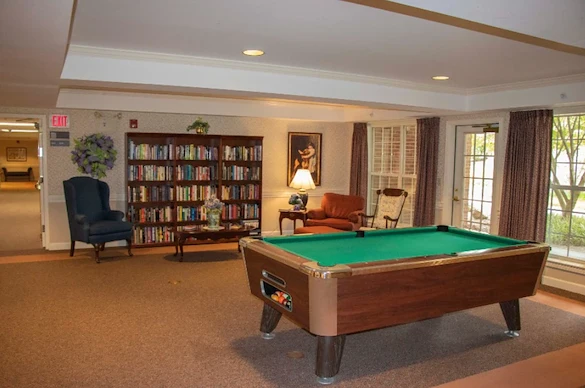 Image of St. Bernards Village (4)