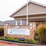 Image of Brookdale Oak Hollow (1)