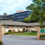 Image of Driftwood Nursing Center (1)