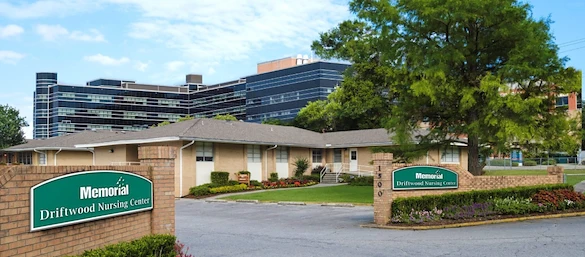 Image of Driftwood Nursing Center (1)