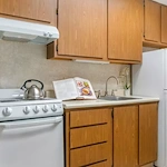Image of Brookdale Farmington Hills (7)