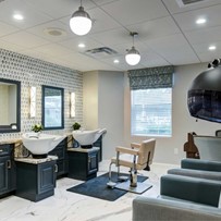 Image of Brandywine Dresher Estates (3)