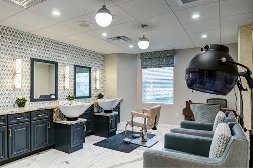 Image of Brandywine Dresher Estates (3)