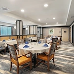 Image of The Waters Of Pewaukee (4)