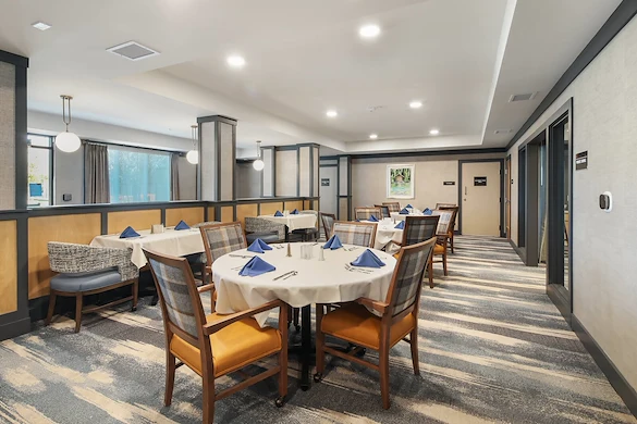 Image of The Waters Of Pewaukee (4)