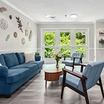 Image of Legacy Heights (6)