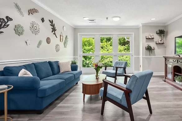 Image of Legacy Heights (6)