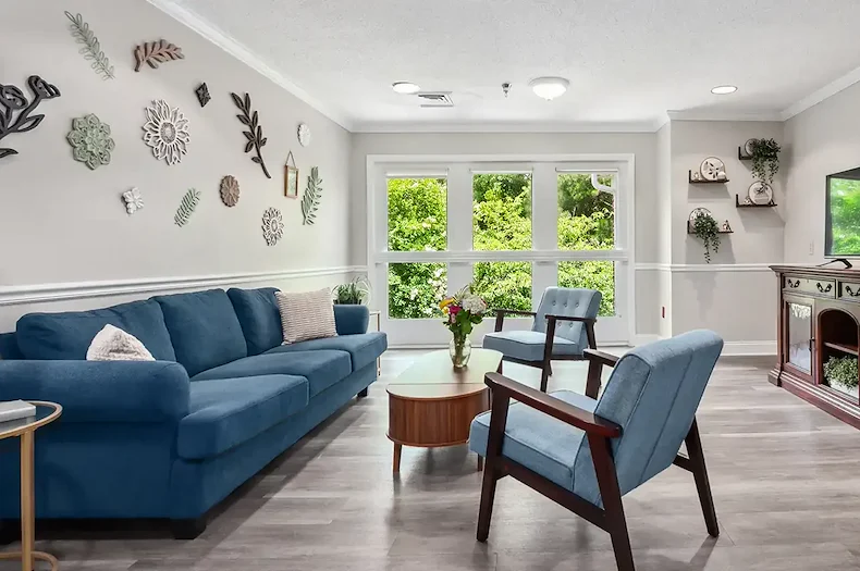 Image of Legacy Heights (6)