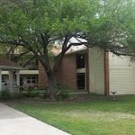 Image of Heritage Square Apartments (1)