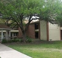 Image of Heritage Square Apartments (1)