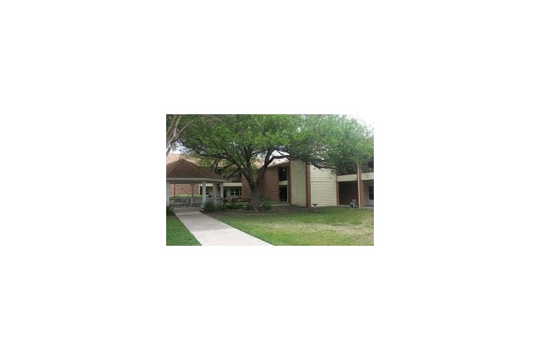 Image of Heritage Square Apartments (1)