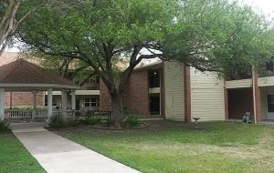 Image of Heritage Square Apartments (1)