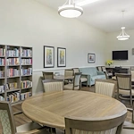 Image of Brookdale Federal Way (6)