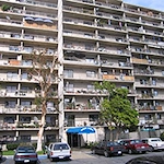 Image of Harbor Tower (2)