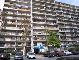 Image of Harbor Tower (2)