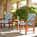 Image of The Bridge at Colorado Springs (8)