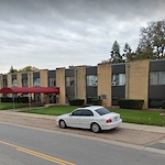 Image of Abbington Vlge Nrsg & Rhb Ctr (1)