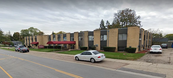 Image of Abbington Vlge Nrsg & Rhb Ctr (1)