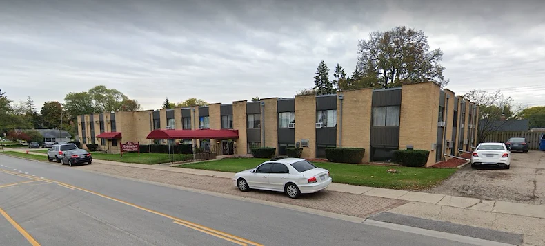 Image of Abbington Vlge Nrsg & Rhb Ctr (1)