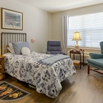 Image of Brookdale Wake Forest (8)