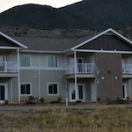 Image of Meadowlands Apartments (2)