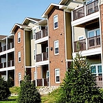 Image of Hawthorne Hills Senior (2)