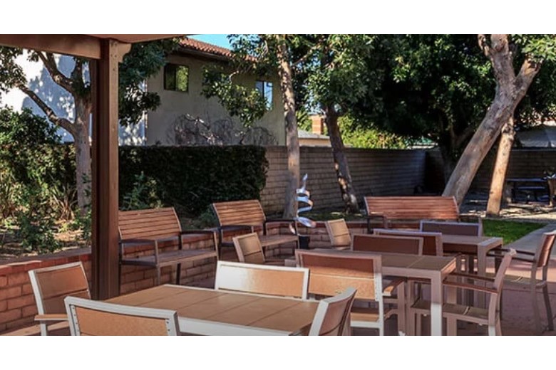 Image of Studio Royale (5)