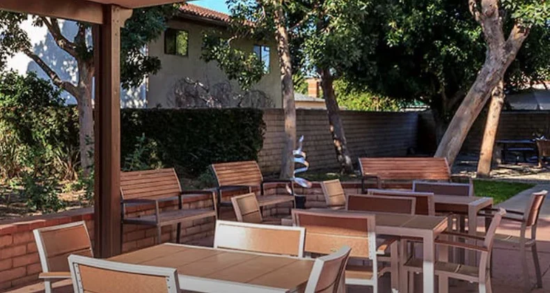 Image of Studio Royale (5)