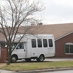 Image of Lincoln Care And Rehab (1)