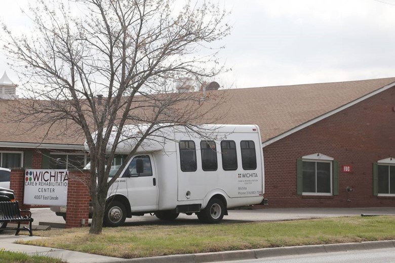Image of Lincoln Care And Rehab (1)