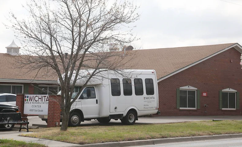 Image of Lincoln Care And Rehab (1)