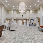 Image of Grand Lodge at the Preserve (3)