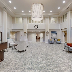 Image of Grand Lodge at the Preserve (3)