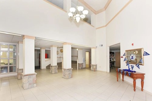 Image of Englewood Vista (10)