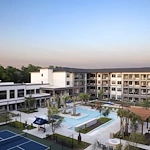 Image of Mera Vintage Park (1)