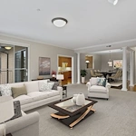 Image of Waverly Gardens Senior Living (4)